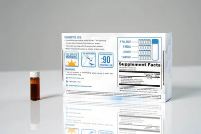 BioPro+® | Support Your Metabolism, Energy, & Lean Muscle (Drug-Free)*