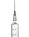 Prescription HGH / Peptides