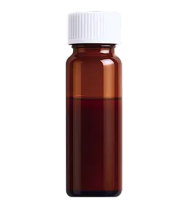 BioPro+