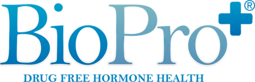 BioPro+